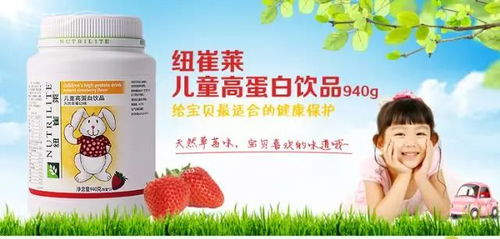 婆婆有沒有義務看孩子？這是我見過最好的答案