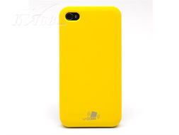 usamsiphone4 4s智能卡保護殼蘋果配件產品圖片5 it168